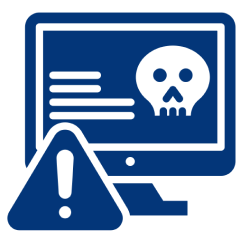 Ethical Hacker
